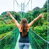 Shore Excursions