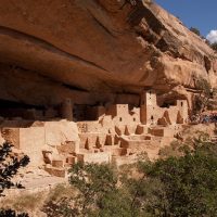 Walking & Biking Tours