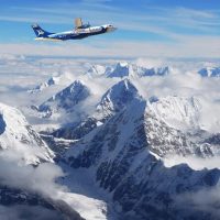 Air Tours