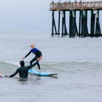 Classes & Workshops
