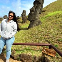 Day Trips & Excursions
