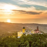 Luxury Tours
