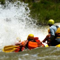 Cruises, Sailing & Water Tours