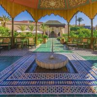 Cultural & Theme Tours