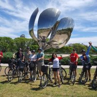 Tours & Sightseeing