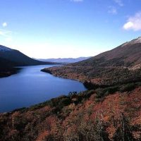 Full-day Tours