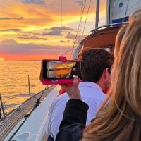 Holiday & Seasonal Tours