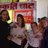 Food, Wine & Nightlife