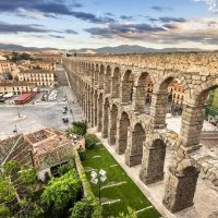 Full-day Tours