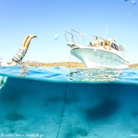 Shore Excursions