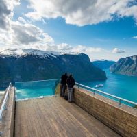 Tours & Sightseeing