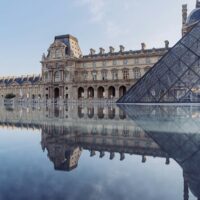Cultural Tours