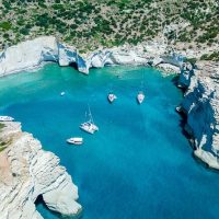 Full-day Tours