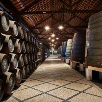 Historical & Heritage Tours