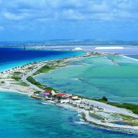Ports of Call Tours