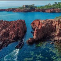 Ports of Call Tours
