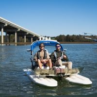 Private Sightseeing Tours