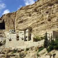Cultural Tours
