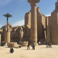 Cultural & Theme Tours