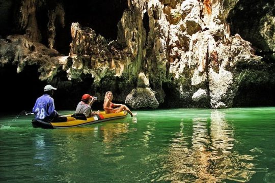 Easter in Phuket