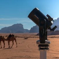 Photography Tours