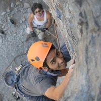 Adrenaline & Extreme