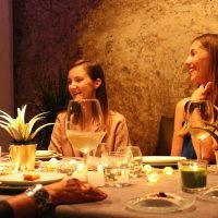Historical & Heritage Tours