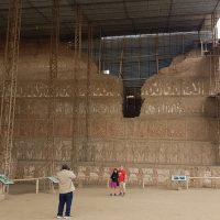 Cultural & Theme Tours