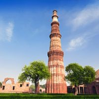 Cultural & Theme Tours