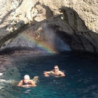 Audio Guided Tours