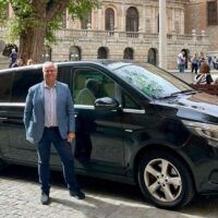 Cultural & Theme Tours