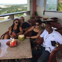 Private Sightseeing Tours