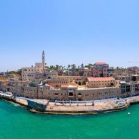 Architecture Tours