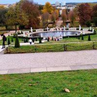 Audio Guided Tours