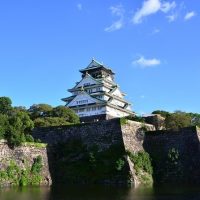 Cultural & Theme Tours