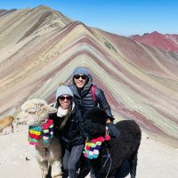 Luxury Tours