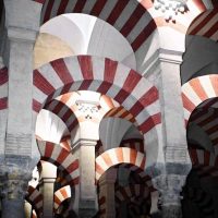 Cultural Tours