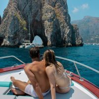 Boat Tours
