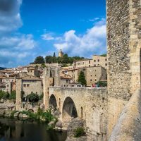 Cultural & Theme Tours