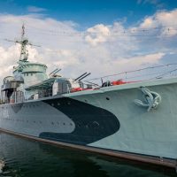 Full-day Tours