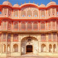 Cultural Tours