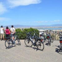 Cultural & Theme Tours
