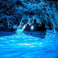 Luxury Tours