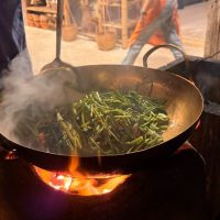 Cooking Classes