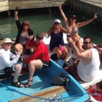 Weddings & Honeymoons