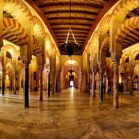 Day Trips & Excursions