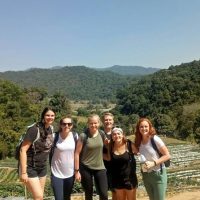 Day Trips & Excursions