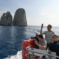 Luxury Tours
