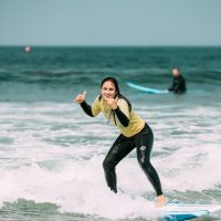 Classes & Workshops