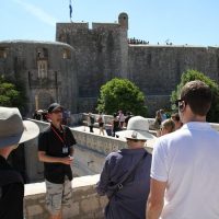 Cultural Tours